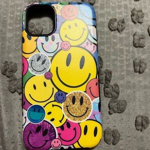 Casley iPhone 11 case